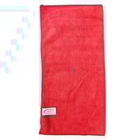 اي تي سي | الين مناشف مايكروفايبر | 40x40 سم | 12...