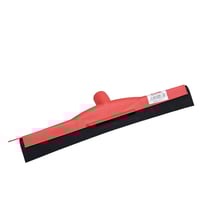 ريكس | مساحة ارضيات جلد بلاستيك | بدون عصا | صغير...