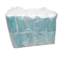 سما | حزمة مناديل وجه | مفرد | 5 شدات × 10 علب × 2...