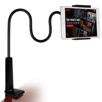 اوي | الاصلي جودة عالية حامل جوال و تابلت مرن يثبت...