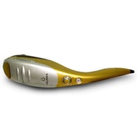 تاجير يومي بالقطيف | أوقاوا | مدلك كهربائي مساج با...