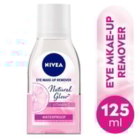 نيفيا | مزيل لمكياج العيون نانتشورال فيرنيس | 125...