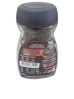 نسكافيه | حبيبات قهوة | كلاسيك | 47.50 جرام