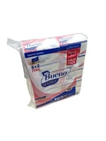 مناديل بوينو | حزمة مناديل 600 | 40 علبة | 24,000...