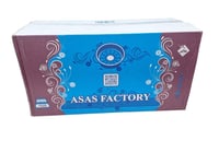 اساس | صحون قصدير كنافة مع غطاء | مسطح | كرتون | 1...