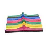 تمه | في تو | مساحة ارضيات | بدون عصا | وسط | 45 س...