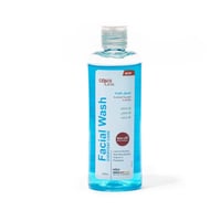 منتجات كوفيكس جديدة بالطلب