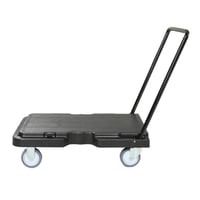 كاف كلين | عربة مكتب قابلة للتعديل | نقل المستشفى...