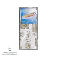 غطاء طاولة الكي Ironing Board Cover