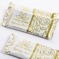 اسوارة النور | كرتون مناشف مناديل مبللة | معطرة |...