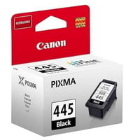كانون | حبر طابعة كانون pixma | اسود Canon | Origi...