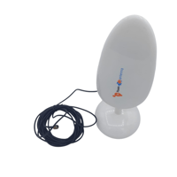 انتنا هوائي اتجاهي خارجي 2.4 جيجاهرتز WI Power | 4...