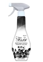 سوار | بخاخ معطر جو | روائح متعددة | 450 مل | كرتو...