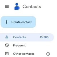 إعلانات الإيثار | باقة الإعلانات الشاملة | 10 إعلا...