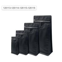 ريكس | أكياس ورقية للقهوة والمكسرات | 500 جرام | 5...