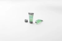 حلول التزويد | خمسة نجوم جل استحمام فنادق | 20 مل...