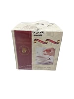 رويال | سكر مكعبات مغلفة | سكر ابيض | 500 جرام