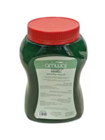 امواج | جل تنظيف الارضيات والاسطح | صنوبر | اخضر |...