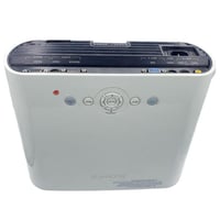 تأجير شهري بالقطيف | بروجكتور سوني احترافي عالي ال...