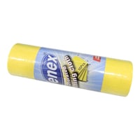 فينيكس | رول مناشف تنظيف المطبخ متعددة الوظائف | 2...