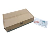 الماس | كرتون قفازات سلطة بلاستيك | شفاف | كبير |...