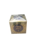 الماس للعطور | بخور معمول كويتي | 60 جرام | APMK60