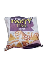 الفارس | كرتون مقرمشات مشكلة | 60 حبة