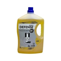 ديفينس | رغوة لغسيل اليدين | ليمون | اصفر | 3 لتر...