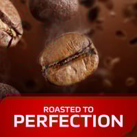 نسكافيه | حبيبات قهوة سريعة التحضير | قهوة ريد ميج...