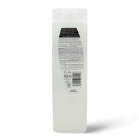 صانسيلك | شامبو ميسلار للشعر كثيف | ابيض | 400 مل