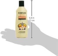 فرسان | معطر الحمام مركز | ديلوكس | ياسمين | بيج |...