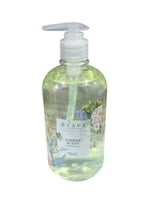 بريف | كرتون صابون اليدين السائل (6 عبوات متنوعة)...