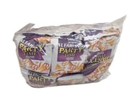 الفارس | شدة مقرمشات مشكلة | 20 حبة