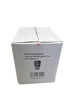 نوفل | كاسات ورقية حراري بدون يد | قهوة | 4 انز |...