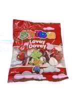 شيبا | حلاوة جيلي المحبوبة للاطفال | 90 جرام