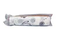 الفراشة | حزمة رول مفارش سفرة الفراشة | مقاس 100x1...