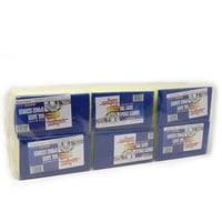 اماراتي | حزمة اسفنج تنظيف | سوبر | محفور مع ليف |...