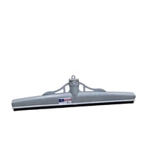 ريكس | مساحة ارضيات جلد بلاستيك | تركي | بدون عصا...