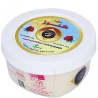 كنوز | حلاوة شيرة لازالة الشعر | 370 جرام KONOZ |...