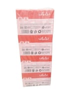 تينوفا | حزمة مناديل 300 | 80 علبة | 24,000 منديل...