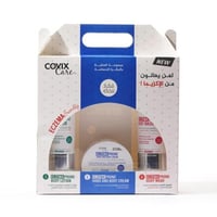 منتجات كوفيكس جديدة بالطلب