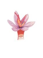 اكا زعفران | علبة ميني زعفران للتوزيع | حجم صغير |...