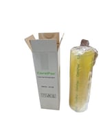 كور باك | رول تغليف نايلون للطعام | جامبو | 45 سم...