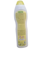 سير | كريم منظف الاسطح | ليمون | 735 مل | كرتون |...