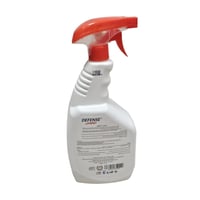 ديفينس | بخاخ منظف متعدد الاستخدام | مزيل الدهون |...