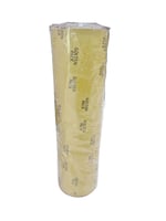 جولدن باك | رول تغليف نايلون للطعام | جامبو | 45 س...