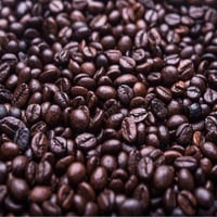 قهوة تركي سودا | 1 كجم