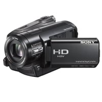 مستعملة بحاجة لصيانة | سوني | كاميرا فيديو قديمة |...