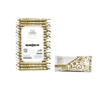 اسوارة النور | مناشف مناديل مبللة | معطرة | ليلي |...