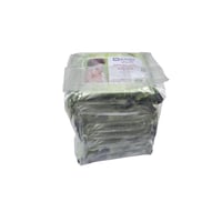 داندي | مناشف مناديل مزيلة للمكياج مع لوشن مرطب |...